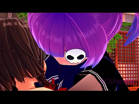 ❤️ Arachne ngoanana phoofolo ea tonanahali. ️ ❤