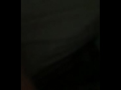 ❤️ Mooki oa Sepetlele mofets'e oa hot bitch ️ ❤
