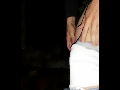 ❤️ Moahelani oa ka o ile a qhomela leboteng la ka la karabelo ️  ❤