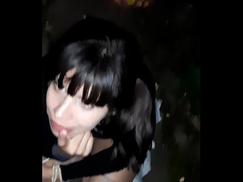 ❤️ Seterateng botoneng ba ho ruruha ho fapanyetsana lipompong ️ ❤